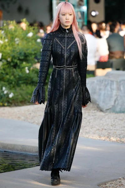 Look 51